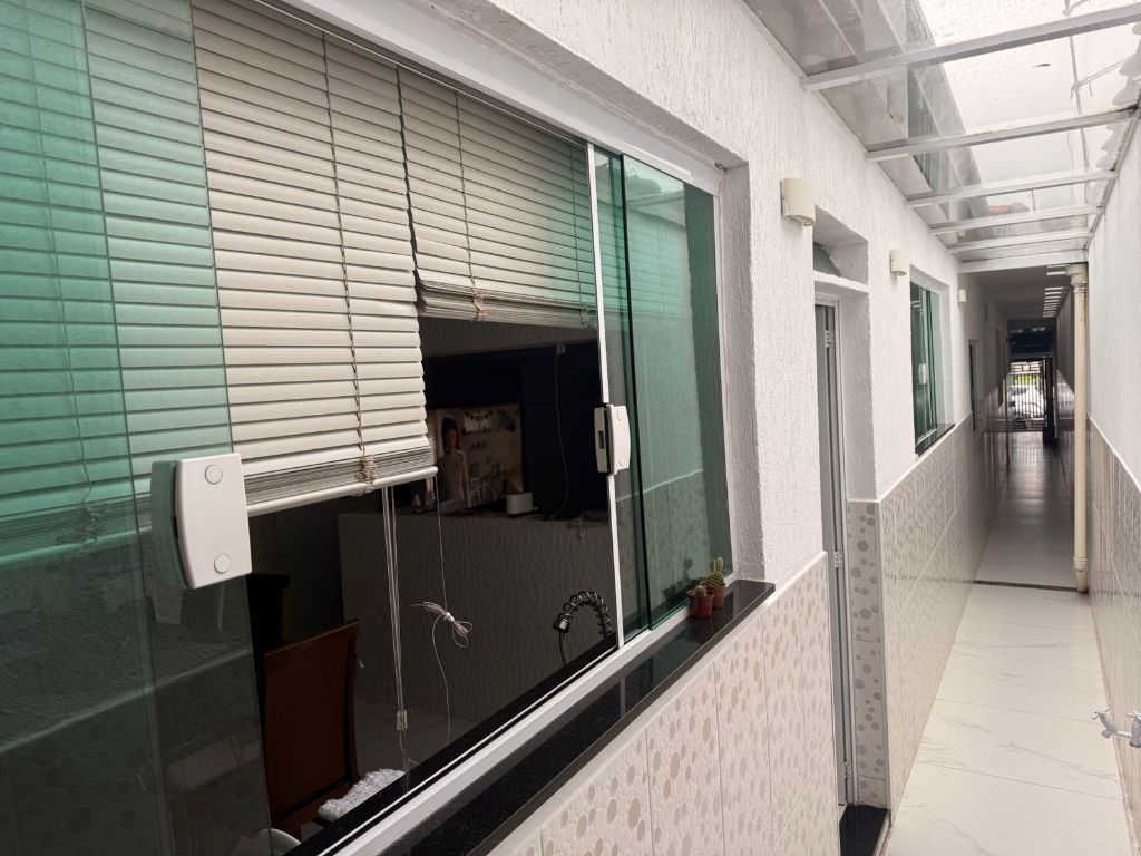 Casa, 3 quartos, 180 m² - Foto 17