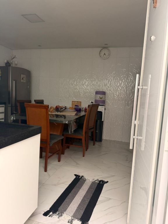 Casa, 3 quartos, 180 m² - Foto 20