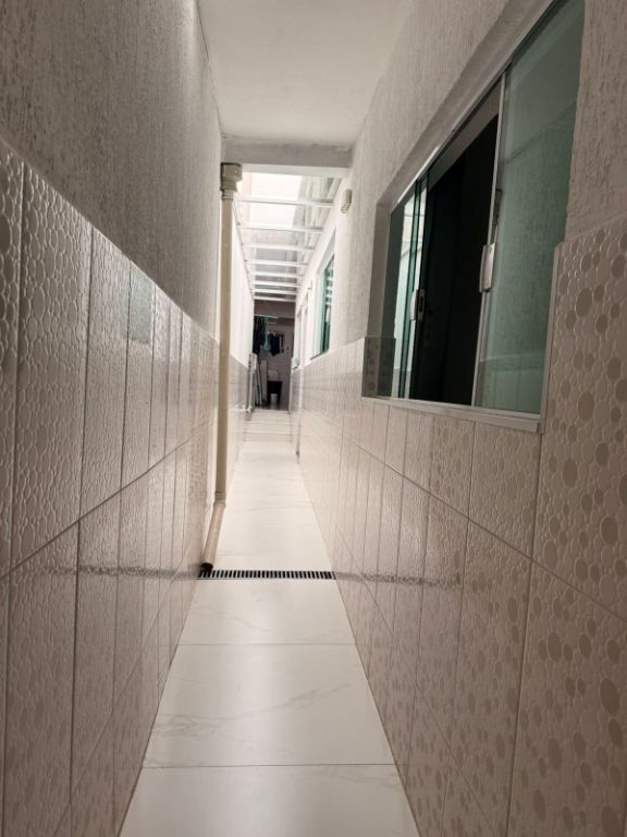 Casa, 3 quartos, 180 m² - Foto 6