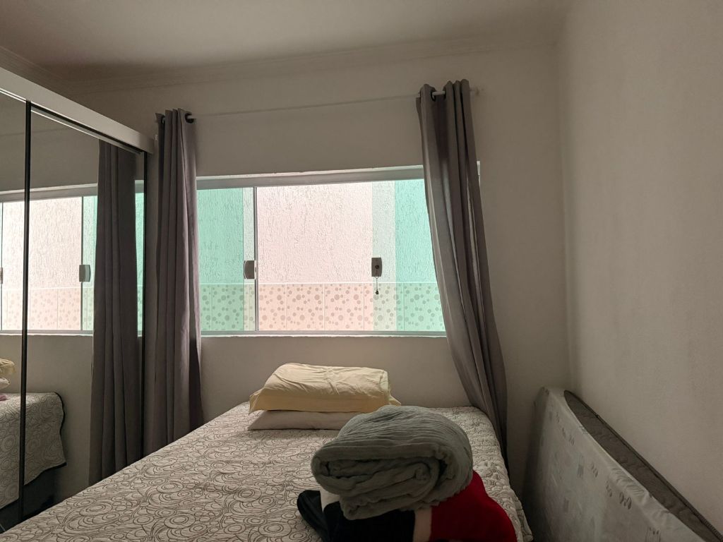 Casa, 3 quartos, 180 m² - Foto 30