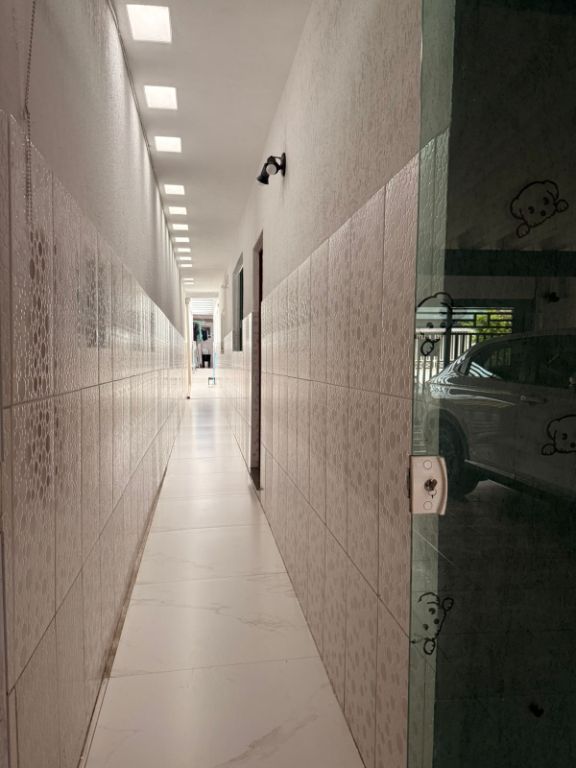 Casa, 3 quartos, 180 m² - Foto 4