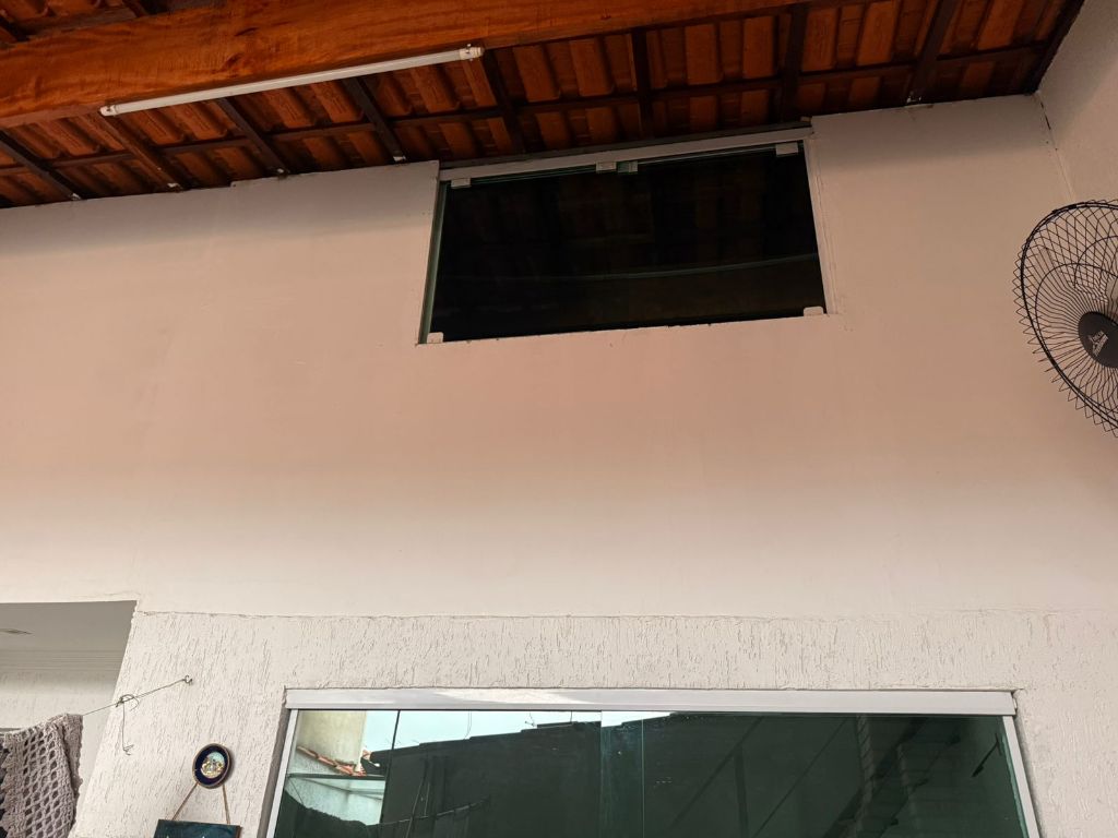 Casa, 3 quartos, 180 m² - Foto 19