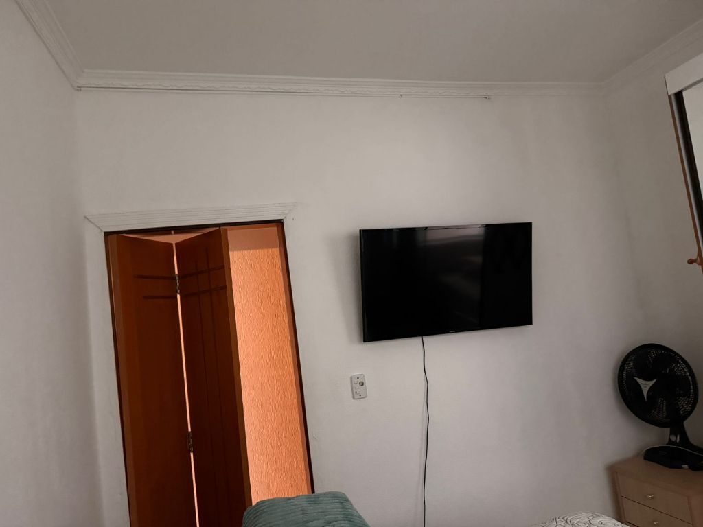 Casa, 3 quartos, 180 m² - Foto 32