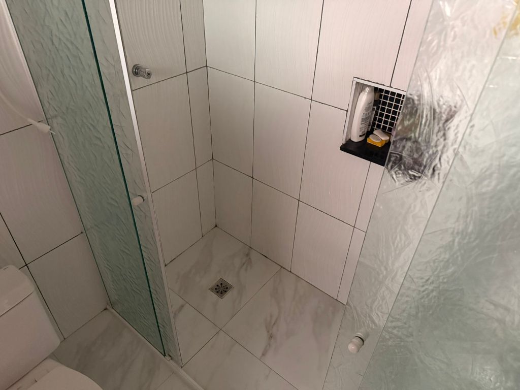 Casa, 3 quartos, 180 m² - Foto 12