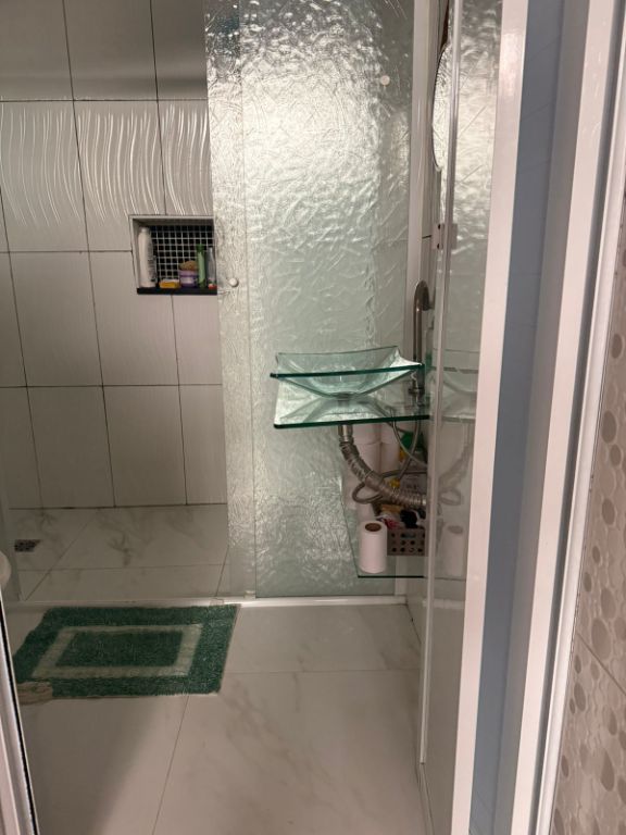 Casa, 3 quartos, 180 m² - Foto 8