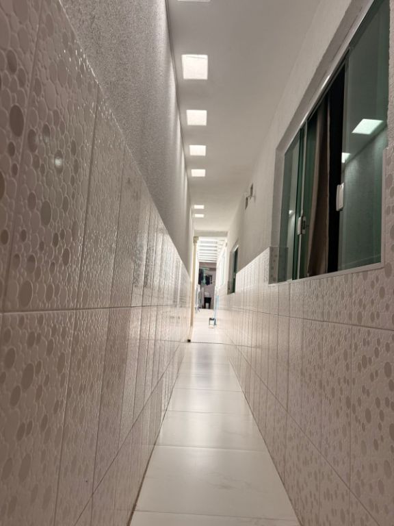 Casa, 3 quartos, 180 m² - Foto 7