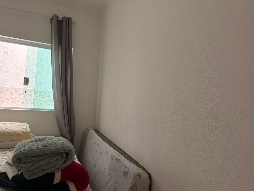 Casa, 3 quartos, 180 m² - Foto 31