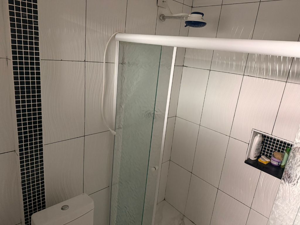 Casa, 3 quartos, 180 m² - Foto 9