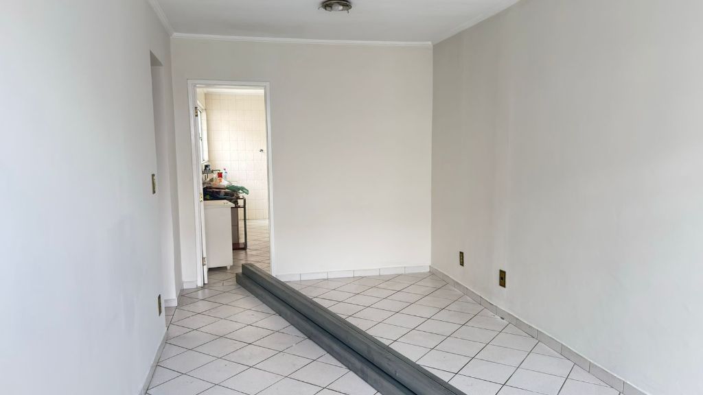 Casa, 4 quartos, 120 m² - Foto 21