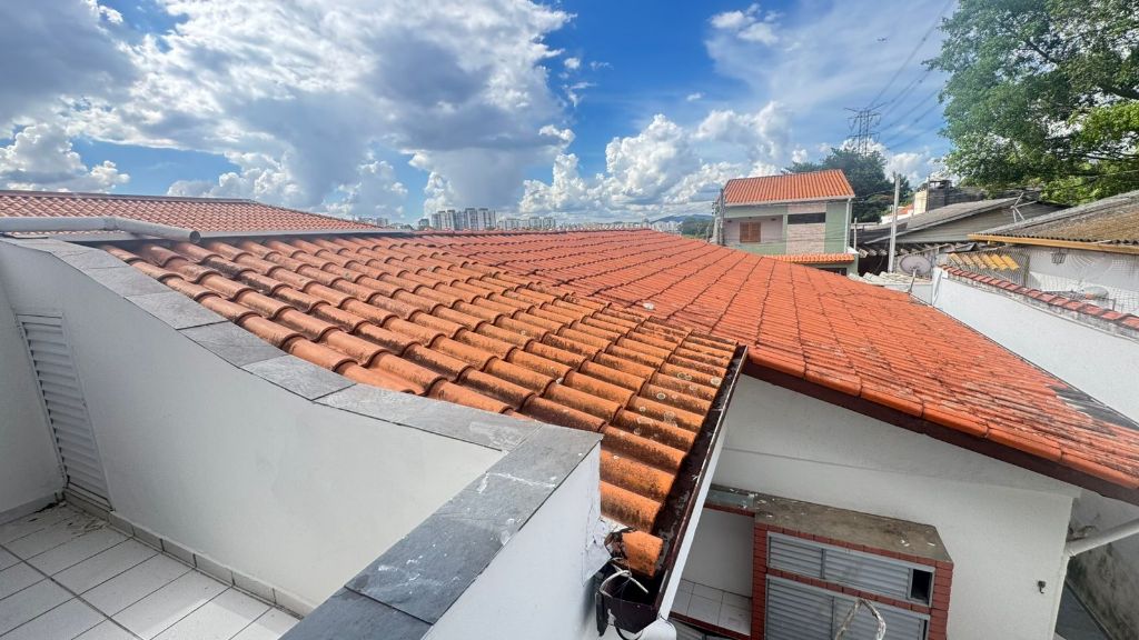 Casa, 4 quartos, 120 m² - Foto 20