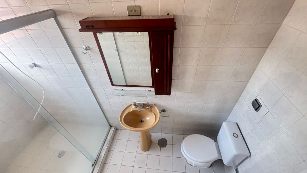 Casa, 4 quartos, 120 m² - Foto 23