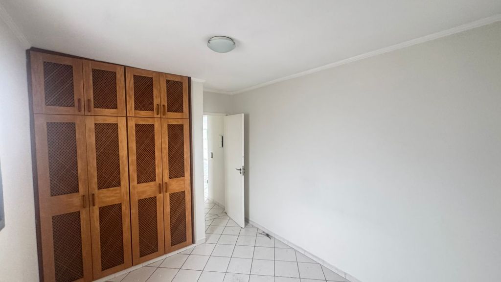 Casa, 4 quartos, 120 m² - Foto 3