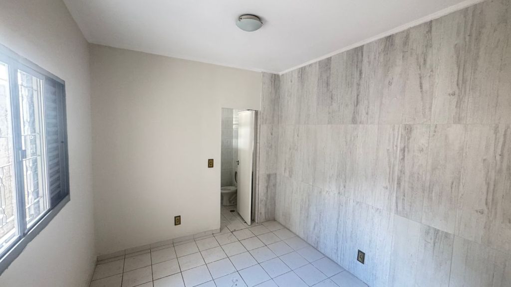 Casa, 4 quartos, 120 m² - Foto 18