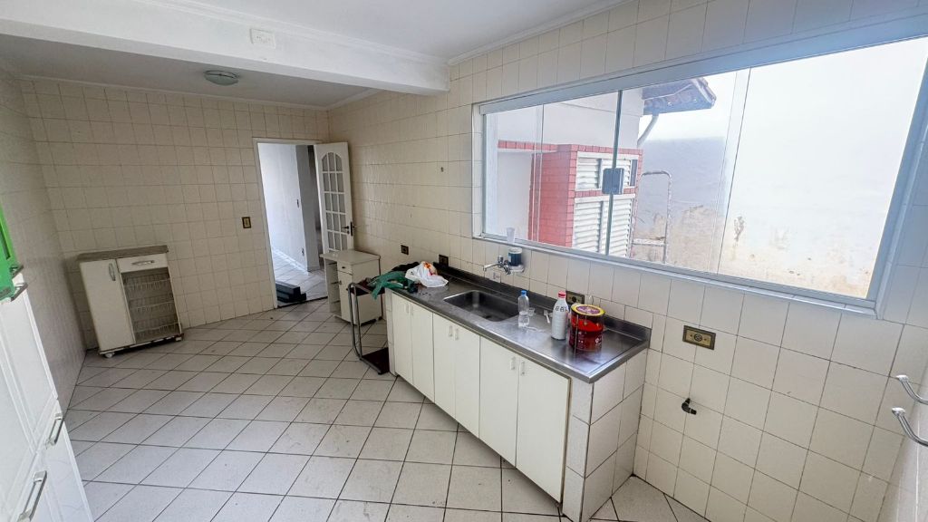 Casa, 4 quartos, 120 m² - Foto 4