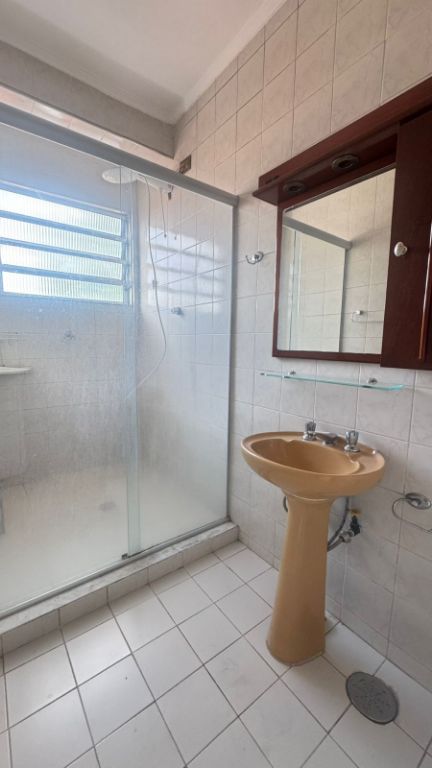 Casa, 4 quartos, 120 m² - Foto 10