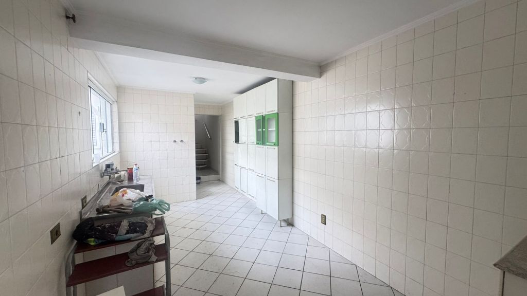 Casa, 4 quartos, 120 m² - Foto 7