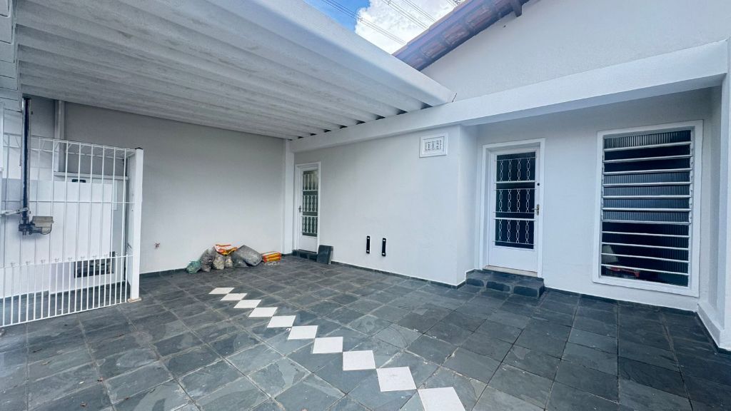 Casa, 4 quartos, 120 m² - Foto 12