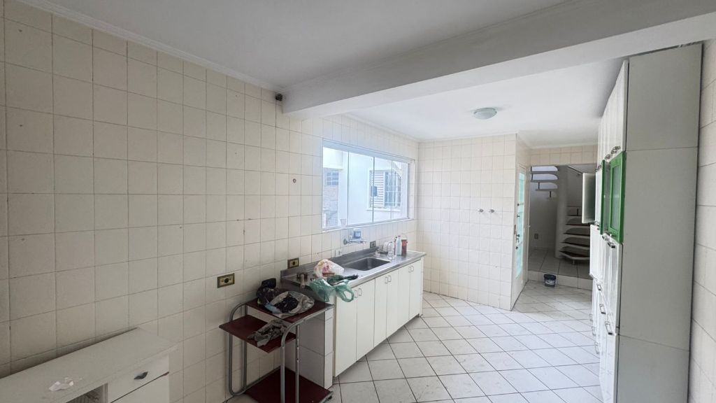 Casa, 4 quartos, 120 m² - Foto 22