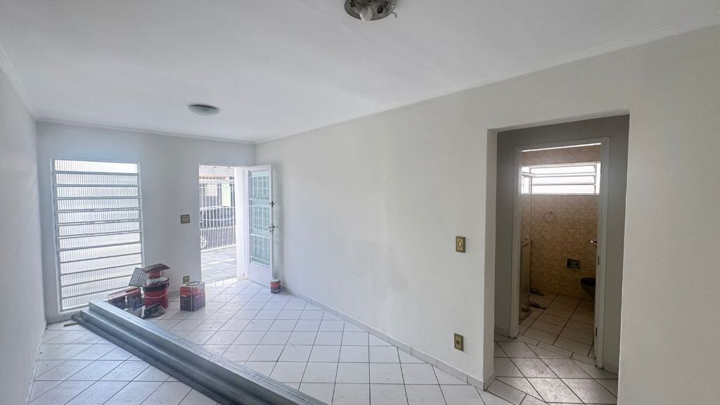 Casa, 4 quartos, 120 m² - Foto 5