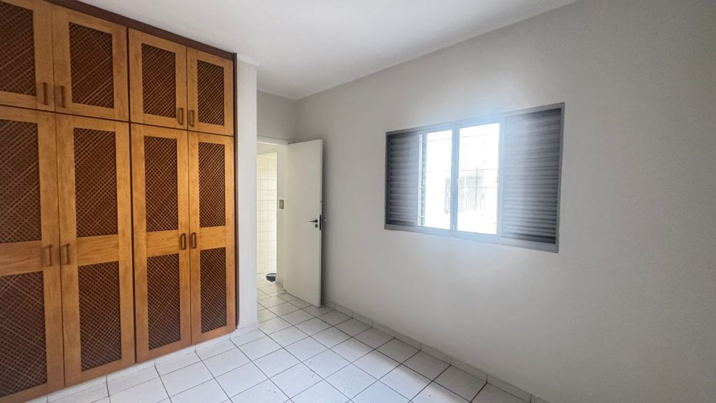 Casa, 4 quartos, 120 m² - Foto 14