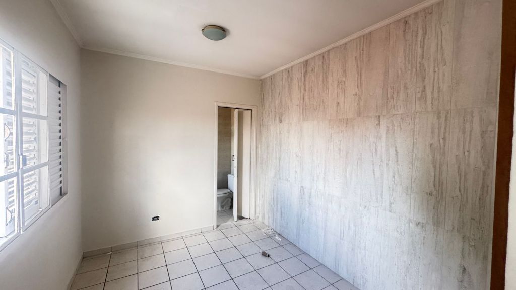 Casa, 4 quartos, 120 m² - Foto 6