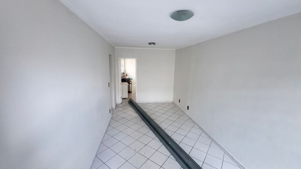 Casa, 4 quartos, 120 m² - Foto 2