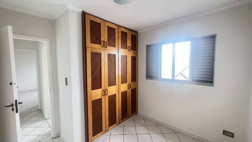 Casa, 4 quartos, 120 m² - Foto 17