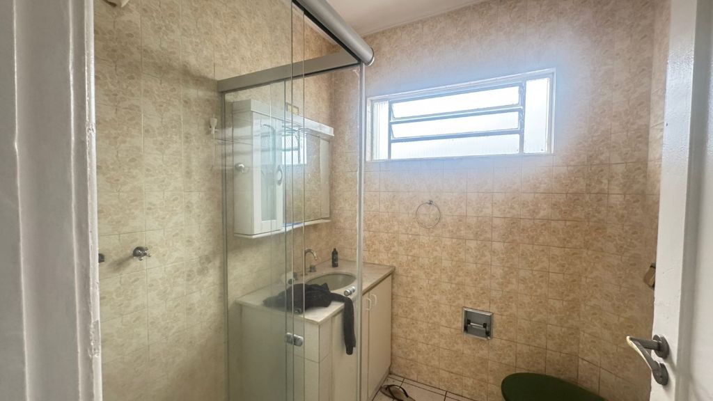 Casa, 4 quartos, 120 m² - Foto 13