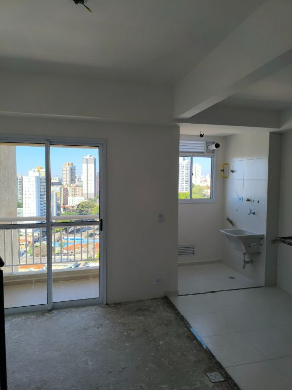 Cobertura, 3 quartos, 89 m² - Foto 29