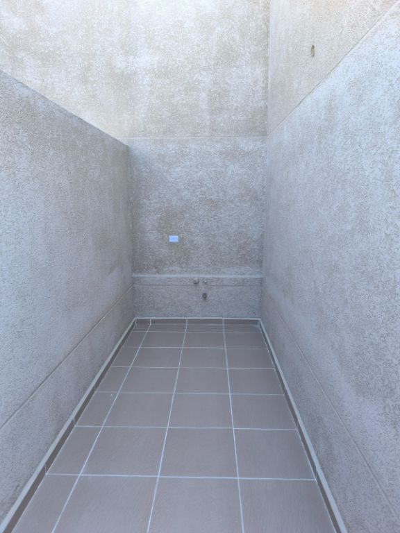 Cobertura, 3 quartos, 89 m² - Foto 5