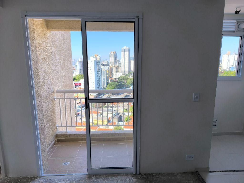 Cobertura, 3 quartos, 89 m² - Foto 11