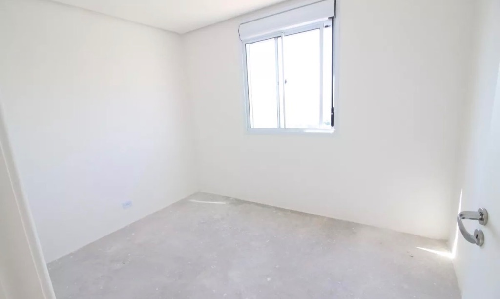 Cobertura, 3 quartos, 89 m² - Foto 16