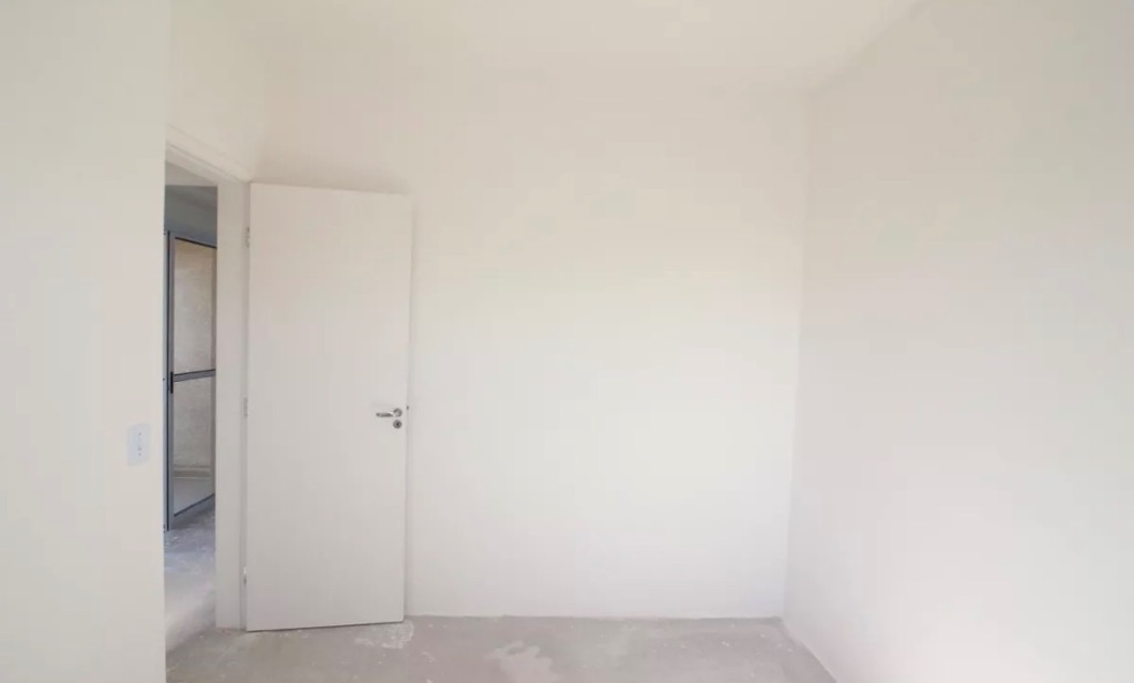 Cobertura, 3 quartos, 89 m² - Foto 26