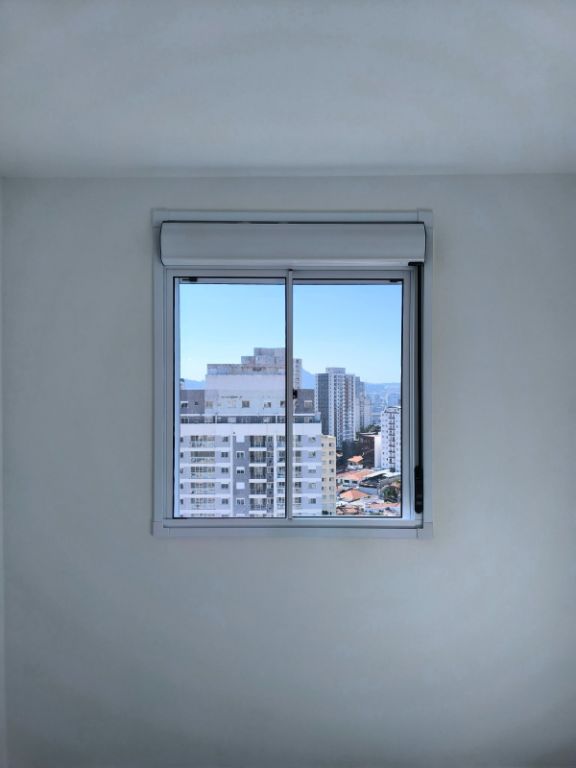 Cobertura, 3 quartos, 89 m² - Foto 13