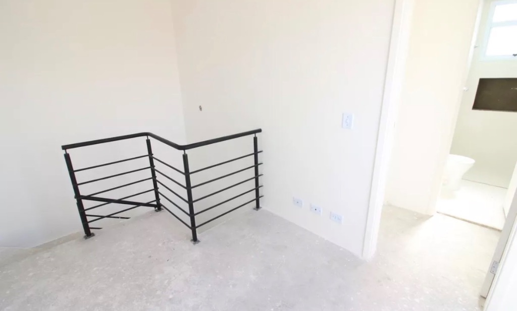 Cobertura, 3 quartos, 89 m² - Foto 30