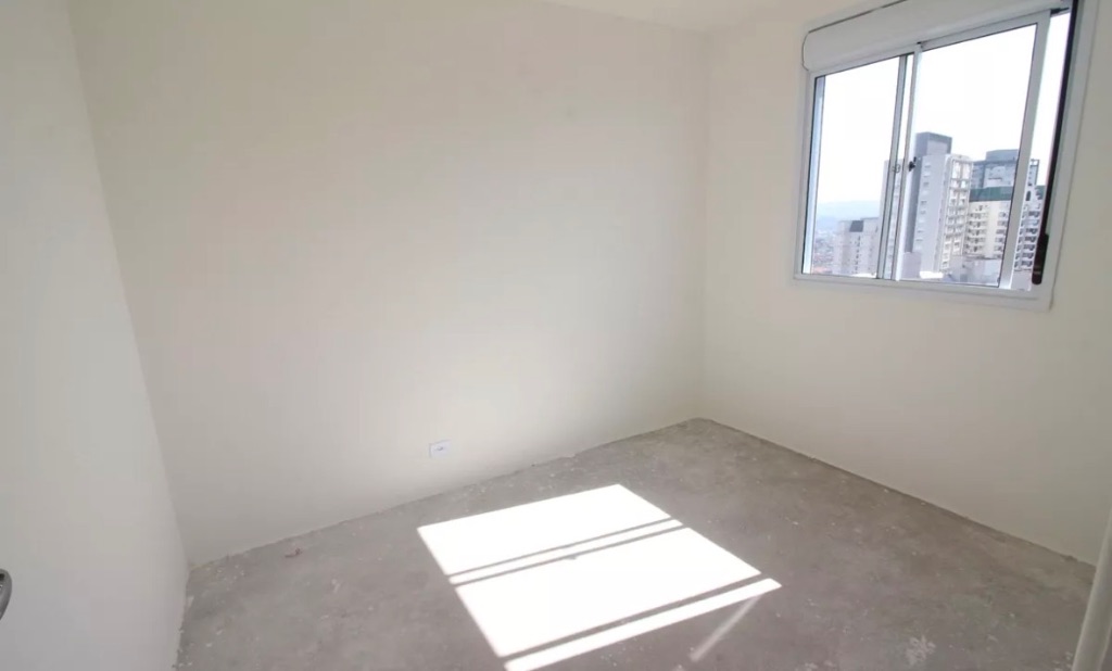 Cobertura, 3 quartos, 89 m² - Foto 34