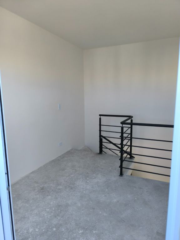 Cobertura, 3 quartos, 89 m² - Foto 33