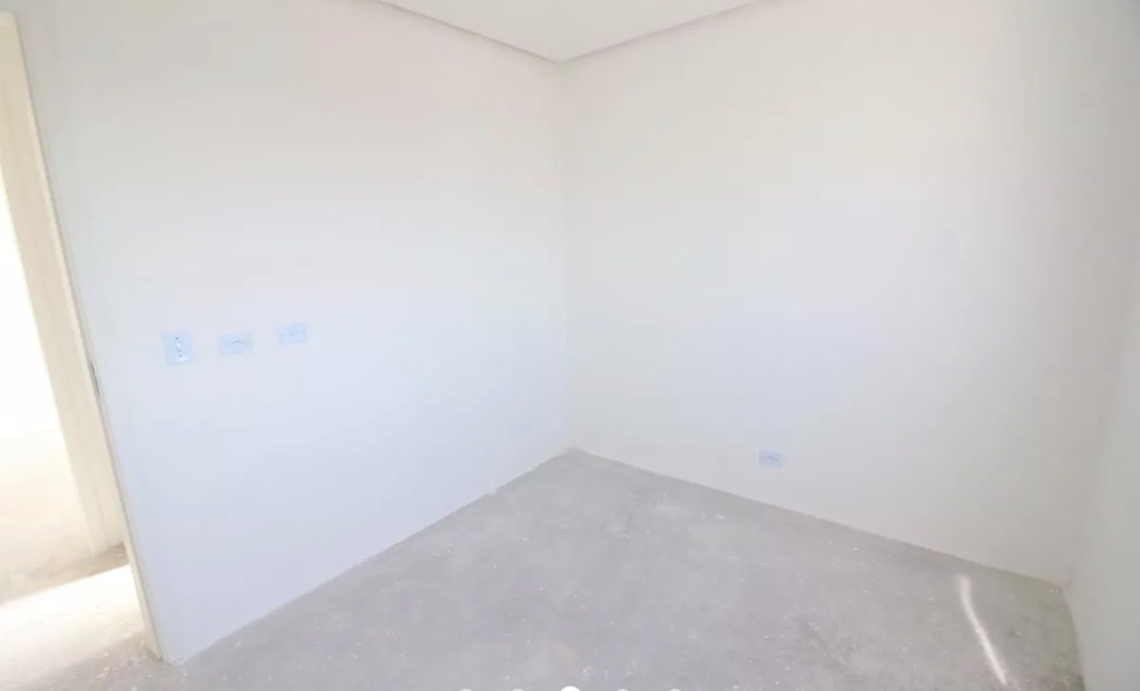 Cobertura, 3 quartos, 89 m² - Foto 18