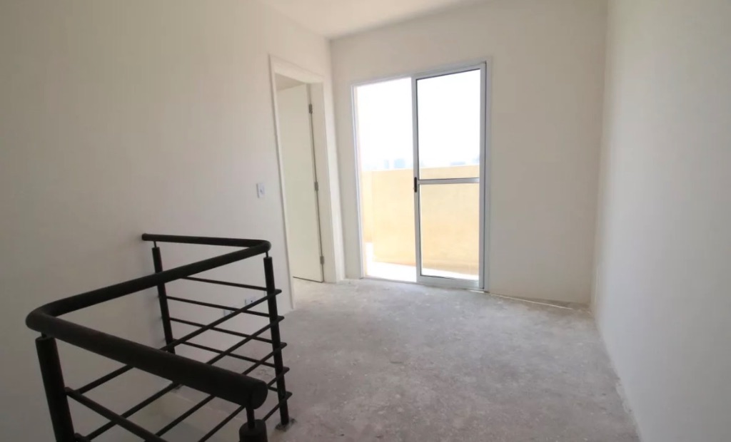 Cobertura, 3 quartos, 89 m² - Foto 28