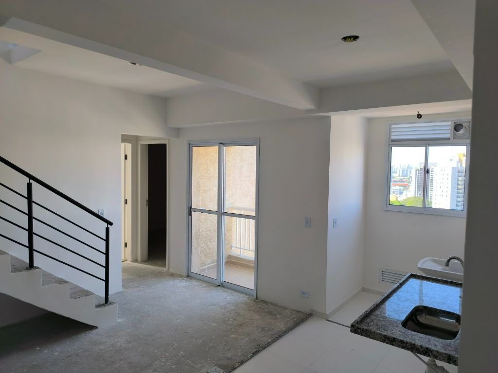 Cobertura, 3 quartos, 89 m² - Foto 21