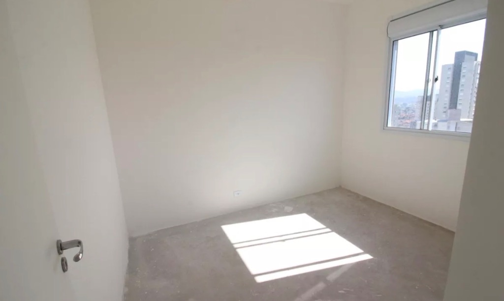 Cobertura, 3 quartos, 89 m² - Foto 22