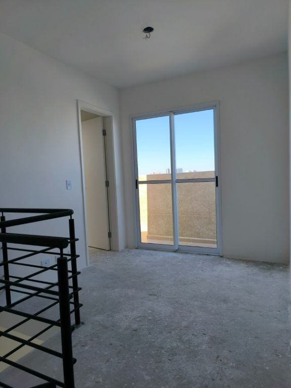 Cobertura, 3 quartos, 89 m² - Foto 3