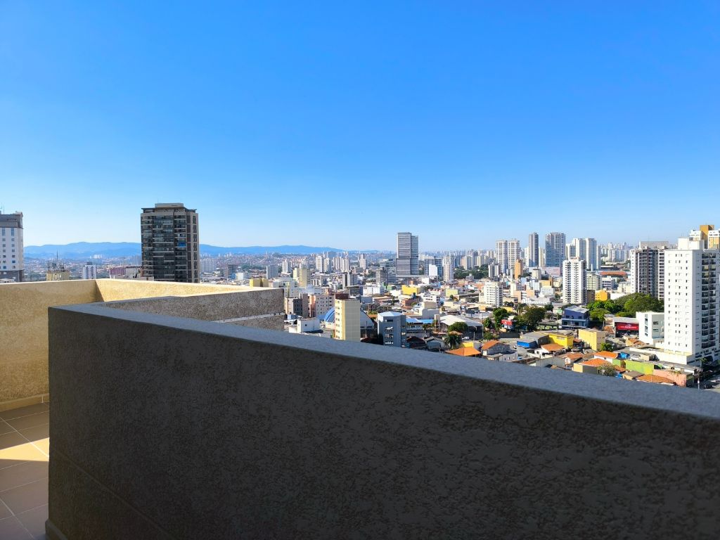 Cobertura, 3 quartos, 89 m² - Foto 15