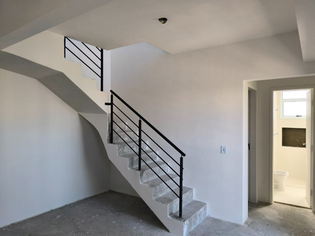 Cobertura, 3 quartos, 89 m² - Foto 1