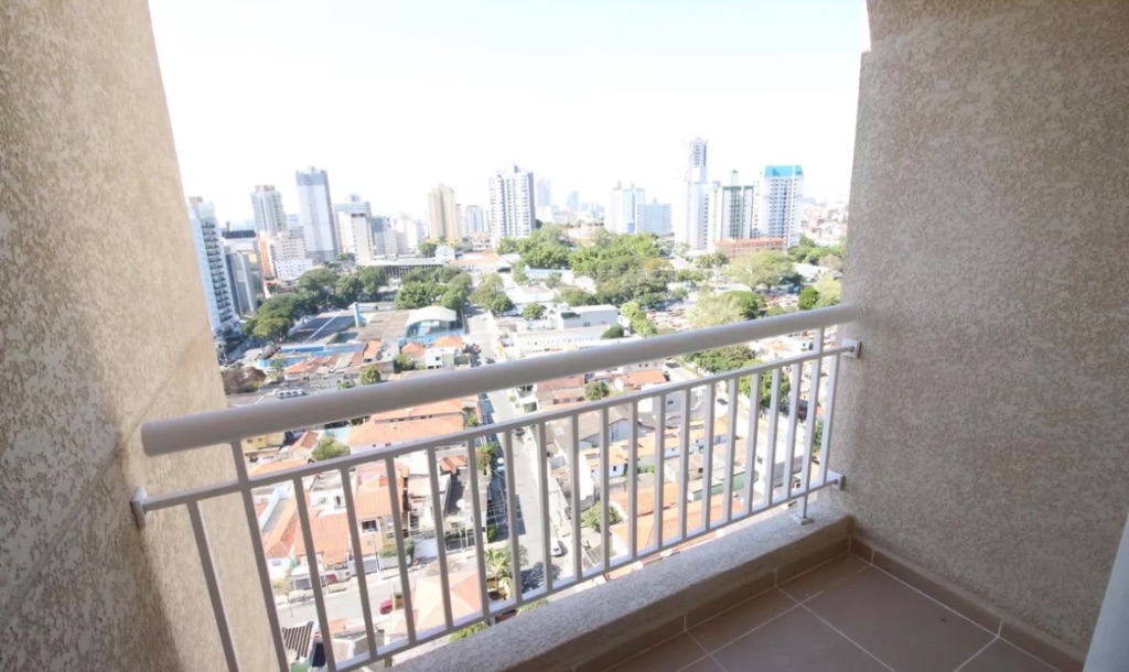 Cobertura, 3 quartos, 89 m² - Foto 10