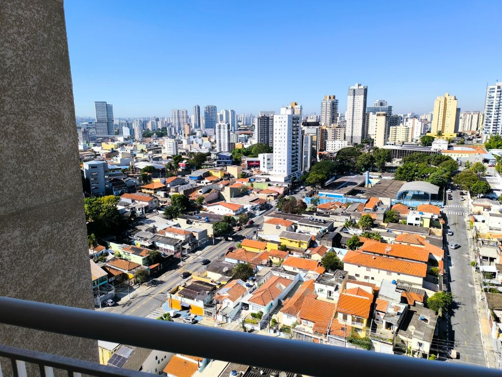 Cobertura, 3 quartos, 89 m² - Foto 23