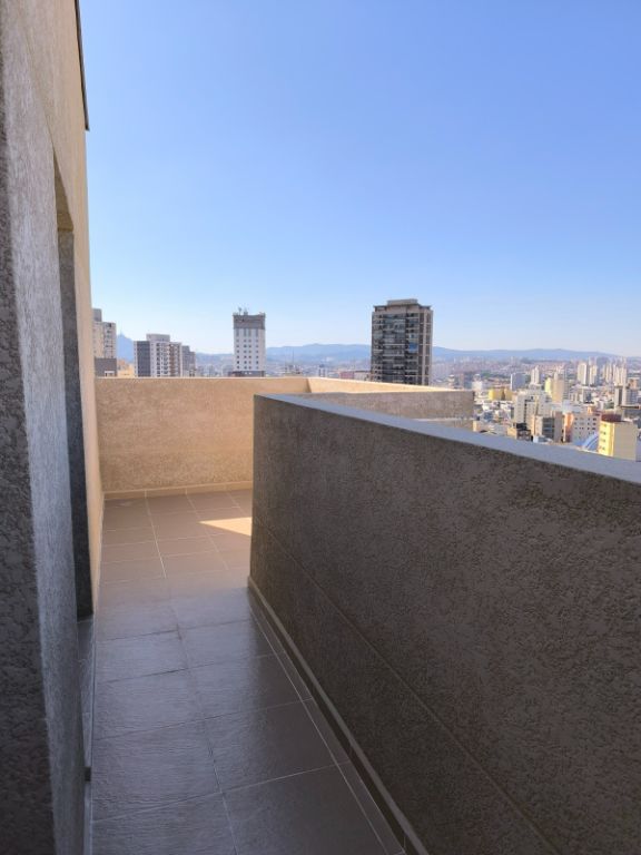 Cobertura, 3 quartos, 89 m² - Foto 31