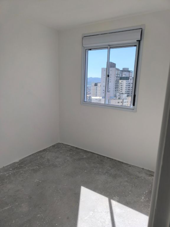 Cobertura, 3 quartos, 89 m² - Foto 27