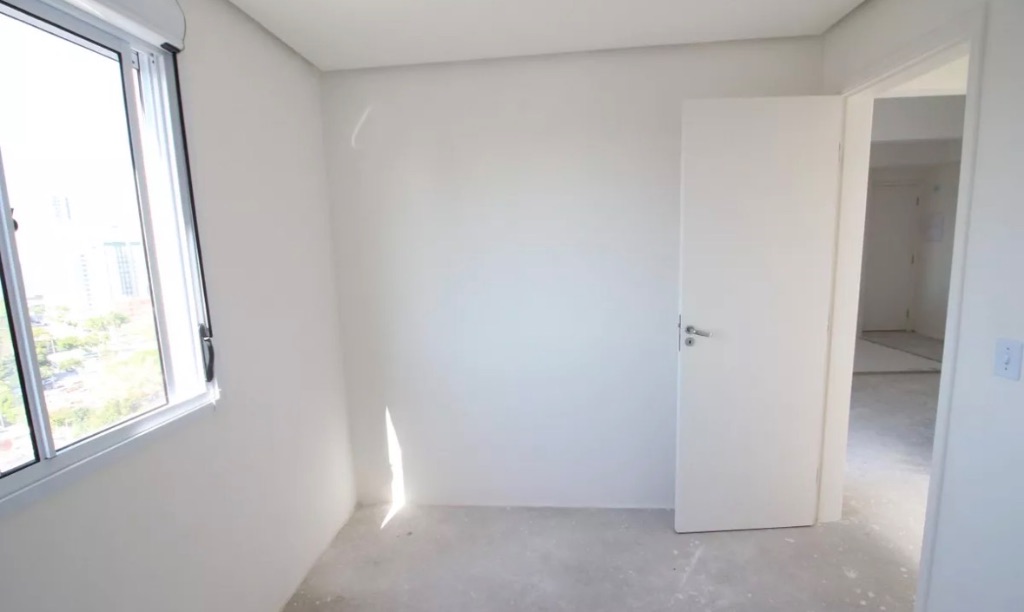 Cobertura, 3 quartos, 89 m² - Foto 20