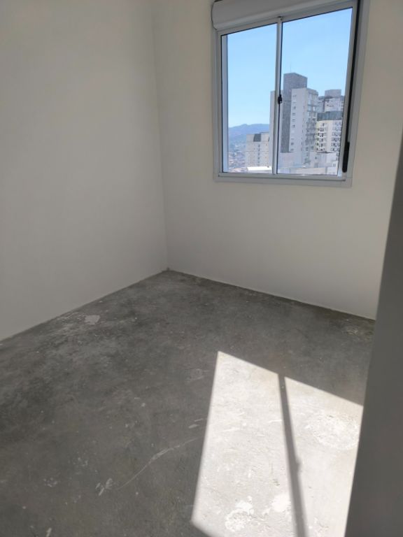Cobertura, 3 quartos, 89 m² - Foto 7